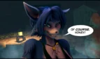 Tails of Cuckoldry The Visual Novel Adult Game Screenshots (6)