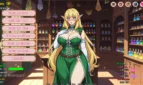 Take the Crown Adult Game Screenshots (1)