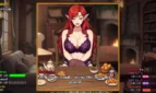 Take the Crown Adult Game Screenshots (6)