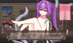 Tentacle Alchemy Workshop Adult Game Screeenshots (1)
