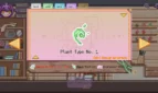 Tentacle Alchemy Workshop Adult Game Screeenshots (2)