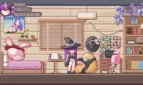 Tentacle Alchemy Workshop Adult Game Screeenshots (4)