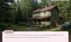 The Auferas House Adulr Game Screenshots (1)