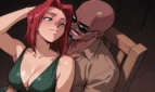 The Ballad of Beauregard Jones Adult Game Screenshots (3)