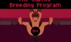 The Caprini Breeding Program Cover