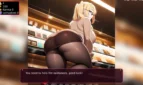 The Daily Chronicles of Mizky Adult Game Screenshots (4)