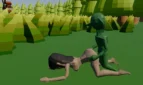 The-Demon-King-Must-Expand-His-Army-Adult-Game-Screenshots-1