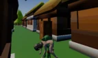The-Demon-King-Must-Expand-His-Army-Adult-Game-Screenshots-2