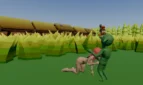 The-Demon-King-Must-Expand-His-Army-Adult-Game-Screenshots-3