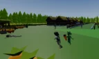 The-Demon-King-Must-Expand-His-Army-Adult-Game-Screenshots-4