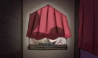 The-Devil-Curse-NTR-Adult-Game-Screenshots-1