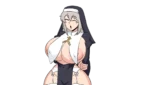 The-Devil-Curse-NTR-Adult-Game-Screenshots-7