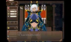 The Dungeon of Lulu Farea Rebirth Adult Game Screenshots (3)