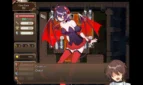 The Dungeon of Lulu Farea Rebirth Adult Game Screenshots (4)