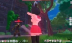 The Early Visitors Adult Game Screenshots (2)