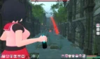The Early Visitors Adult Game Screenshots (4)