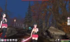 The Early Visitors Adult Game Screenshots (5)