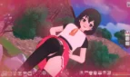 The Early Visitors Adult Game Screenshots (6)
