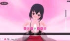 The Early Visitors Adult Game Screenshots (7)