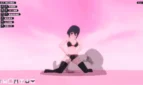 The Early Visitors Adult Game Screenshots (8)