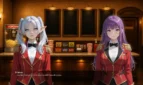 The-Galleria-Adult-Game-Screenshots (2)