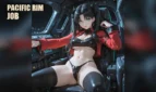 The-Galleria-Adult-Game-Screenshots (5)