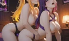 The-Galleria-Adult-Game-Screenshots (6)