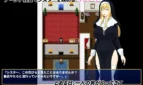 The Impure Lewd Flower Adult Game Screenshots (1)