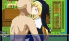 The Impure Lewd Flower Adult Game Screenshots (5)