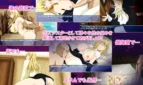 The Impure Lewd Flower Adult Game Screenshots (6)