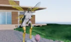 The-Island-Cleanup-Service-Adult-Game-Screenshots-1
