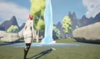 The-Island-Cleanup-Service-Adult-Game-Screenshots-3