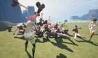 The-Island-Cleanup-Service-Adult-Game-Screenshots-4
