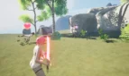 The-Island-Cleanup-Service-Adult-Game-Screenshots-5