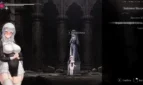 The Lustful Saint The Mark of Pregnancy Carved into the Sister's Vagina Adult Game Screenshots (5)