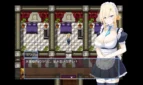 The Mansion Maid Pregnancy Plan~ Embrace Me Instead of the Young Lady! Adult Game Screenshots (1)