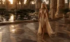 The Pleasures of Egypt Adult Game Screenshots (5)
