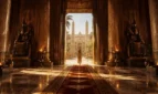The Pleasures of Egypt Adult Game Screenshots (8)