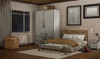 The-Prank-3-Adult-Game-Screenshots-6