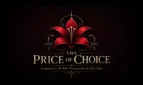 The Price of Choice Cover