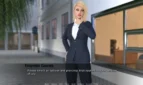 The-Price-of-Choice-Adult-Game-Screenshots-3