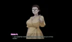 The Purple House Adult Game Screenshots (1)