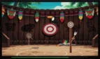 The Quiet Song of Plants - A Furry Amazonian Adventure Adult Game Screenshots (6)