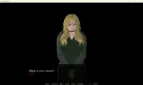 The Roman Method To Be a Vampire Lord Adult Game Screenshots (1)