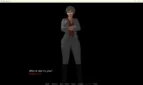 The Roman Method To Be a Vampire Lord Adult Game Screenshots (2)