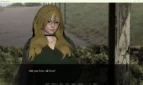The Roman Method To Be a Vampire Lord Adult Game Screenshots (3)