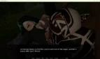 The Roman Method To Be a Vampire Lord Adult Game Screenshots (5)