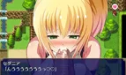 The-Royal-Knight-Sedania-and-Her-Indecent-Desires-Adult-Game-Screenshots-1