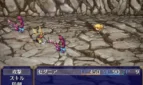 The-Royal-Knight-Sedania-and-Her-Indecent-Desires-Adult-Game-Screenshots-3