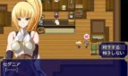 The-Royal-Knight-Sedania-and-Her-Indecent-Desires-Adult-Game-Screenshots-4